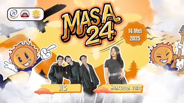 MASA SOLVERA 